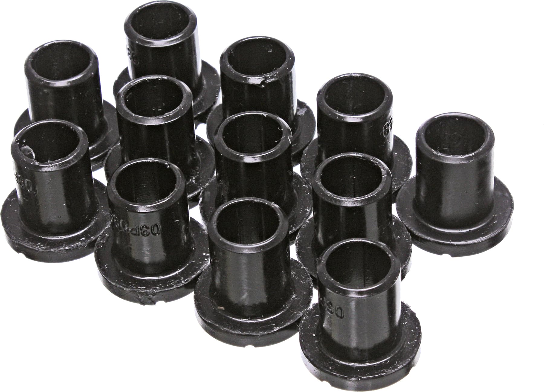 Control Arm Bushing Kit - Image 11