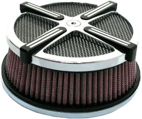 X-Force Air Cleaner Kit