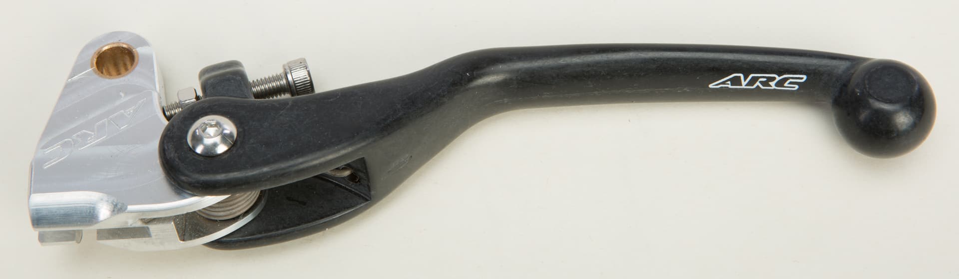 Composite Clutch Lever - Image 8