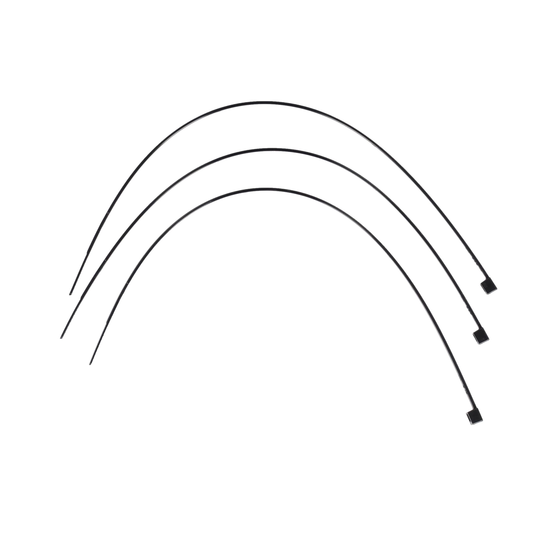 Acerbis X-Grip Frame Guards - Image 131