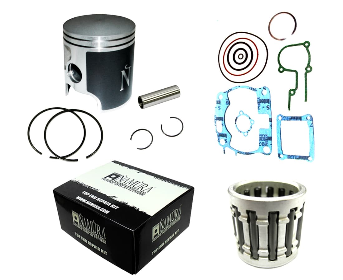 Top End Repair Kit - Image 205