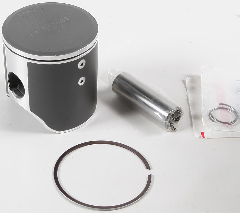 Wiseco Piston Kit - Image 603