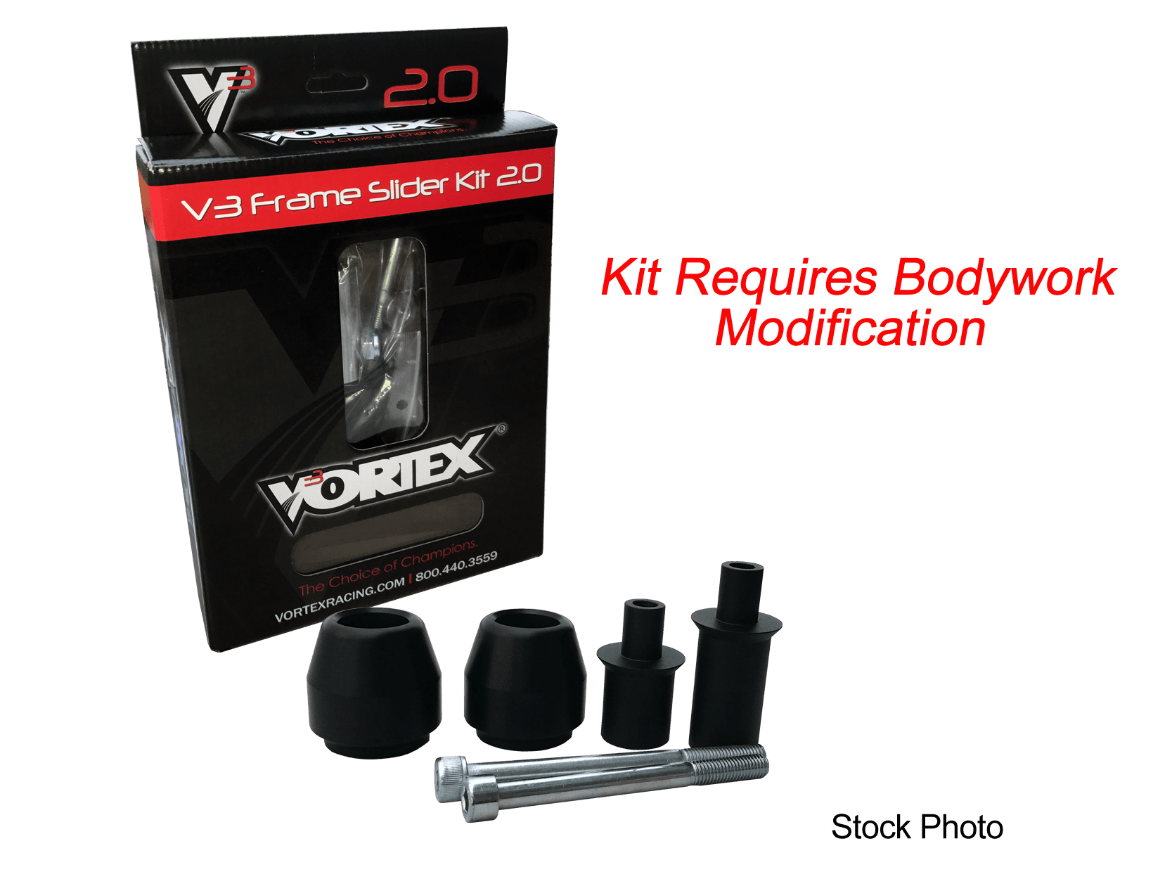 V3 2.0 Frame Slider - Image 4