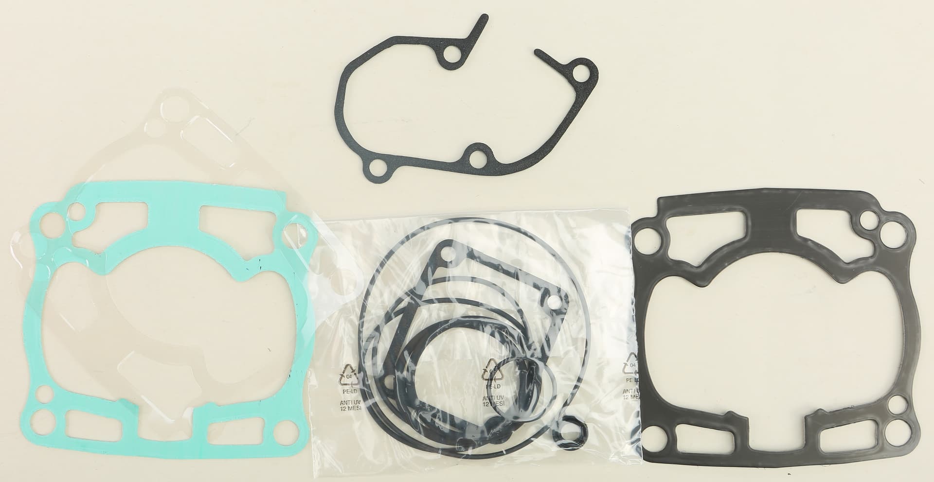 Top End Gasket Kit - Image 13
