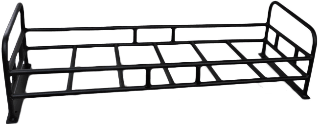 Cargo Rack/Bed Rail - Image 21