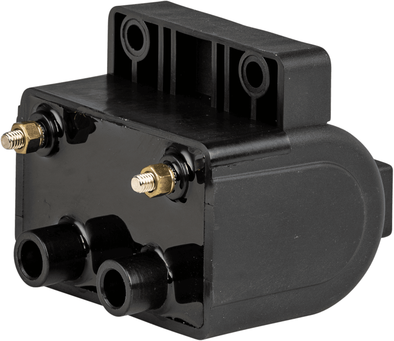 HD Performance Coils - Image 5