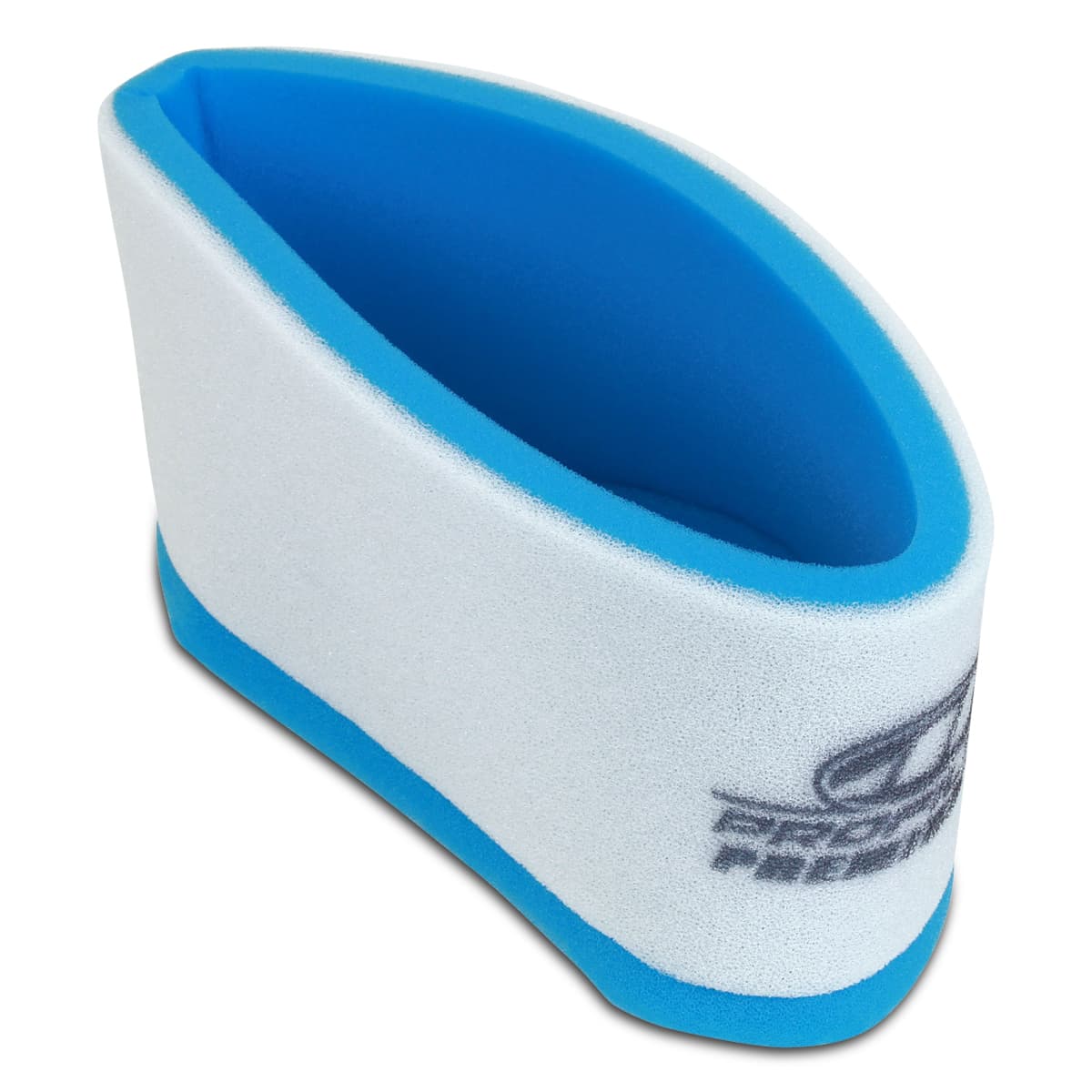 Maxima PRO FILTER - Image 152