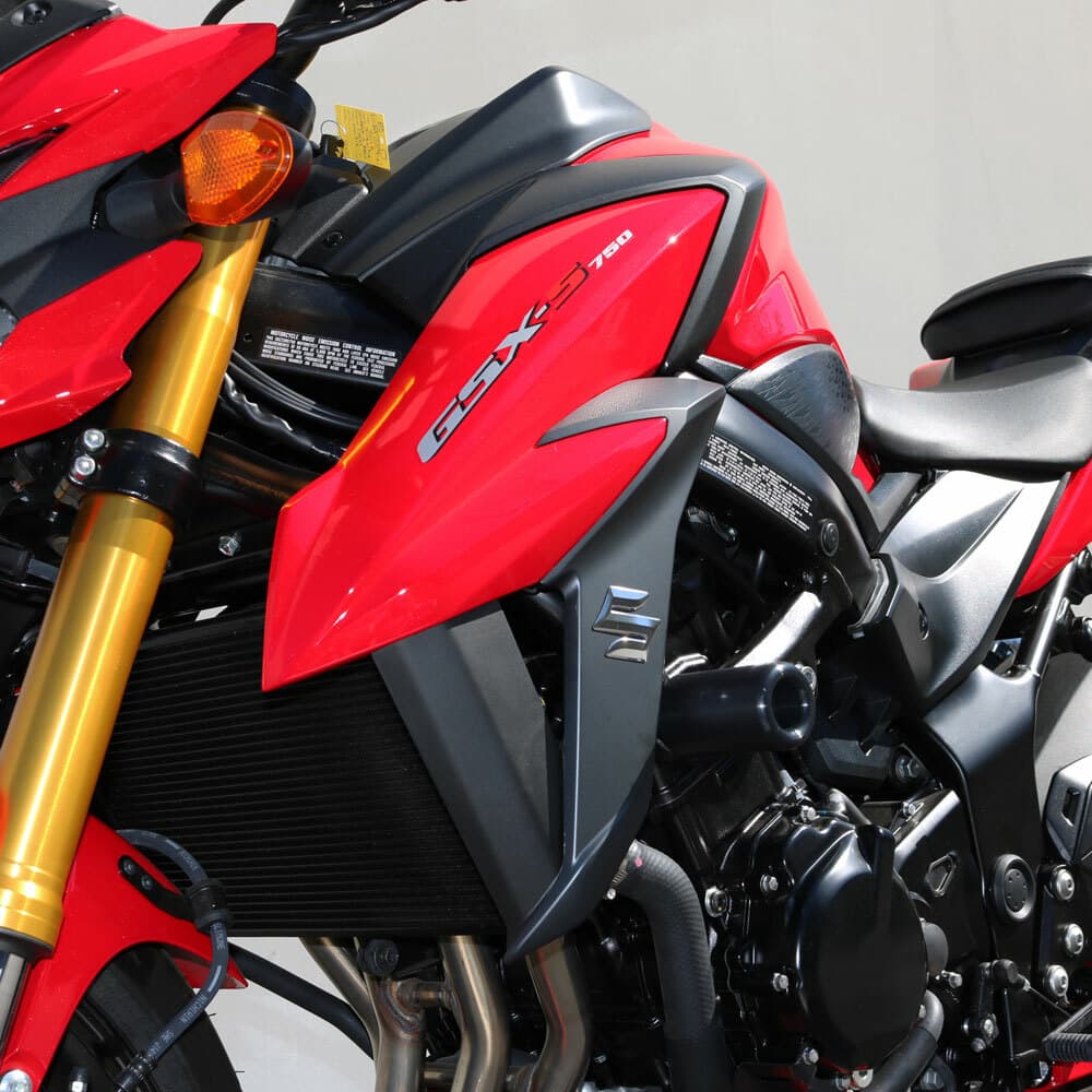 Standard Frame Slider - Image 330