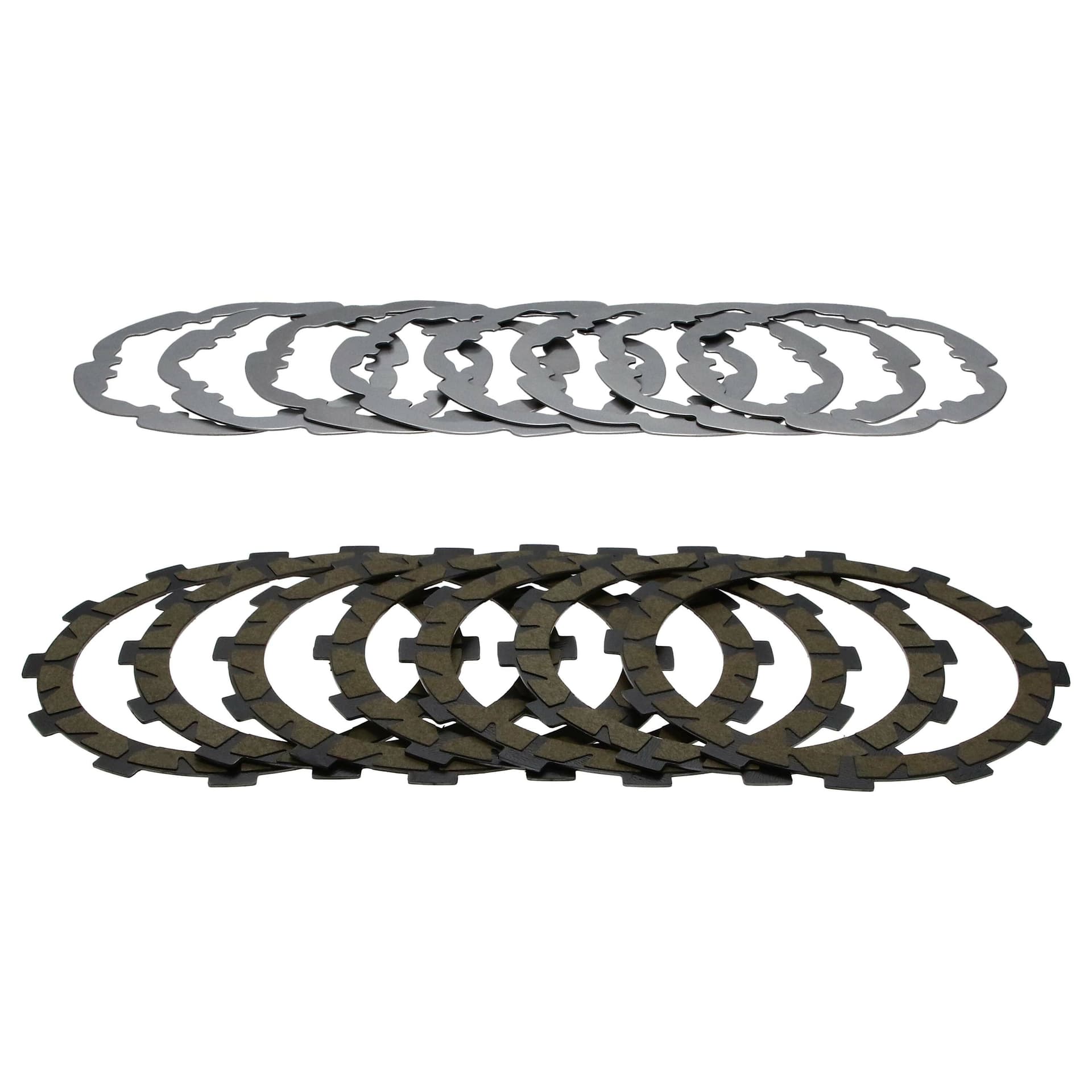 RadiusX 4.0 Clutch - Image 50