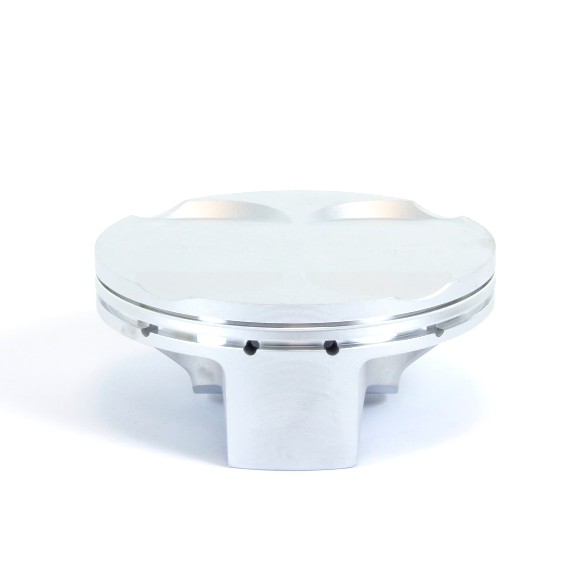 Pro X Piston Cr/Rm 250 - Image 202