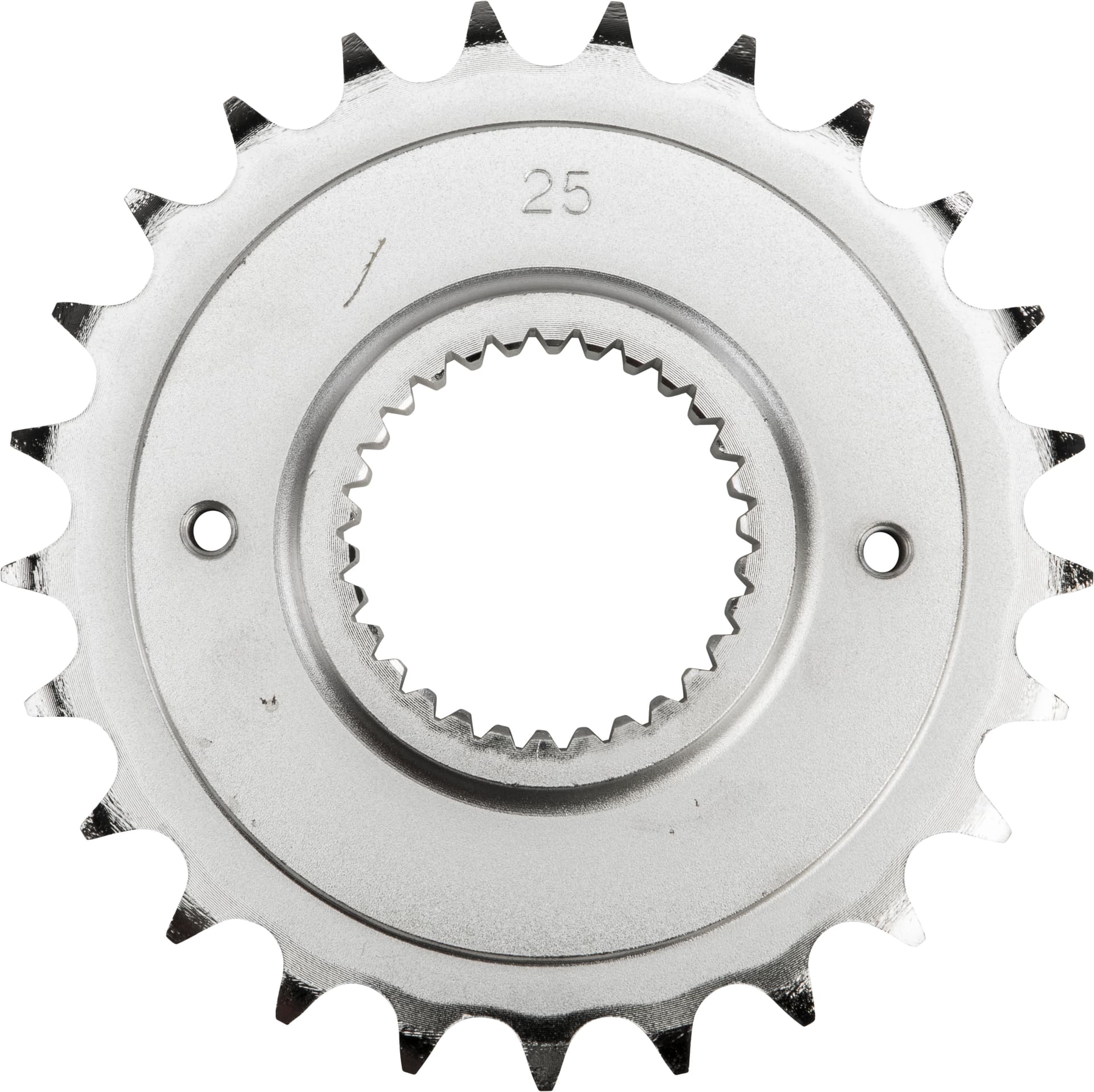 Transmission Sprocket - Image 5