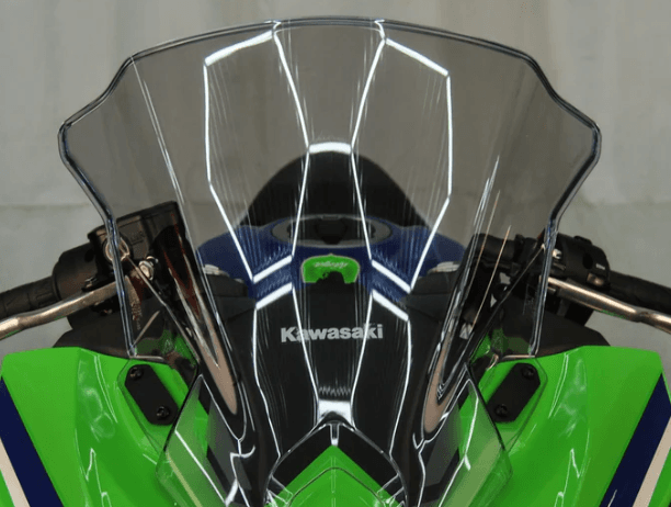 Mirror Block Off Plates - Image 53