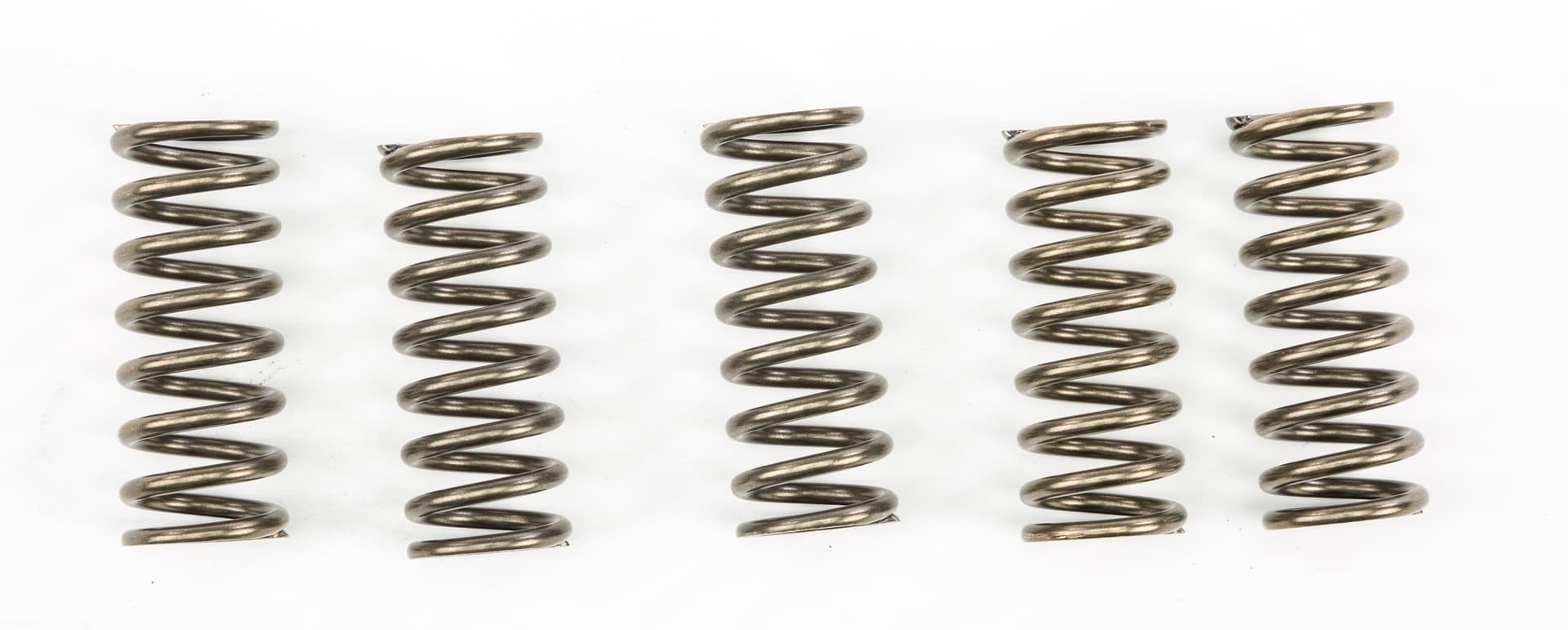 EBC Clutch Spring Set - Image 115