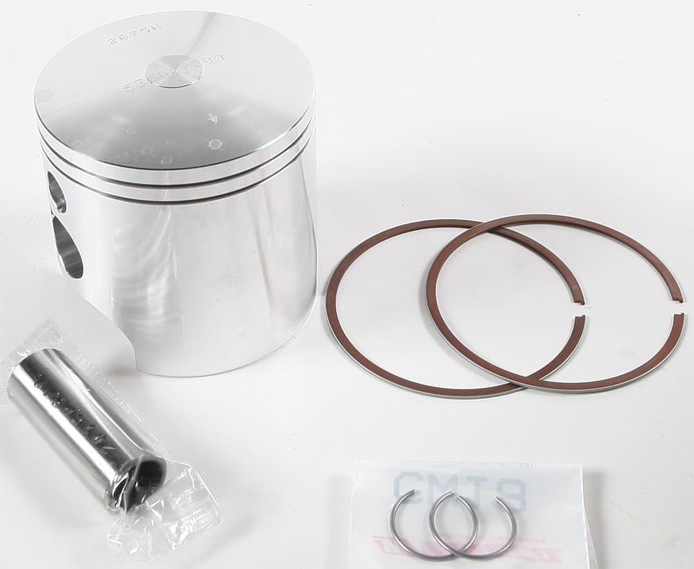 Wiseco Piston Kit - Image 375