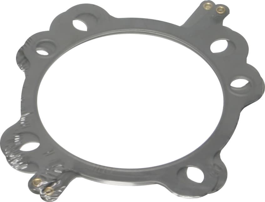 Head Gasket - Image 18