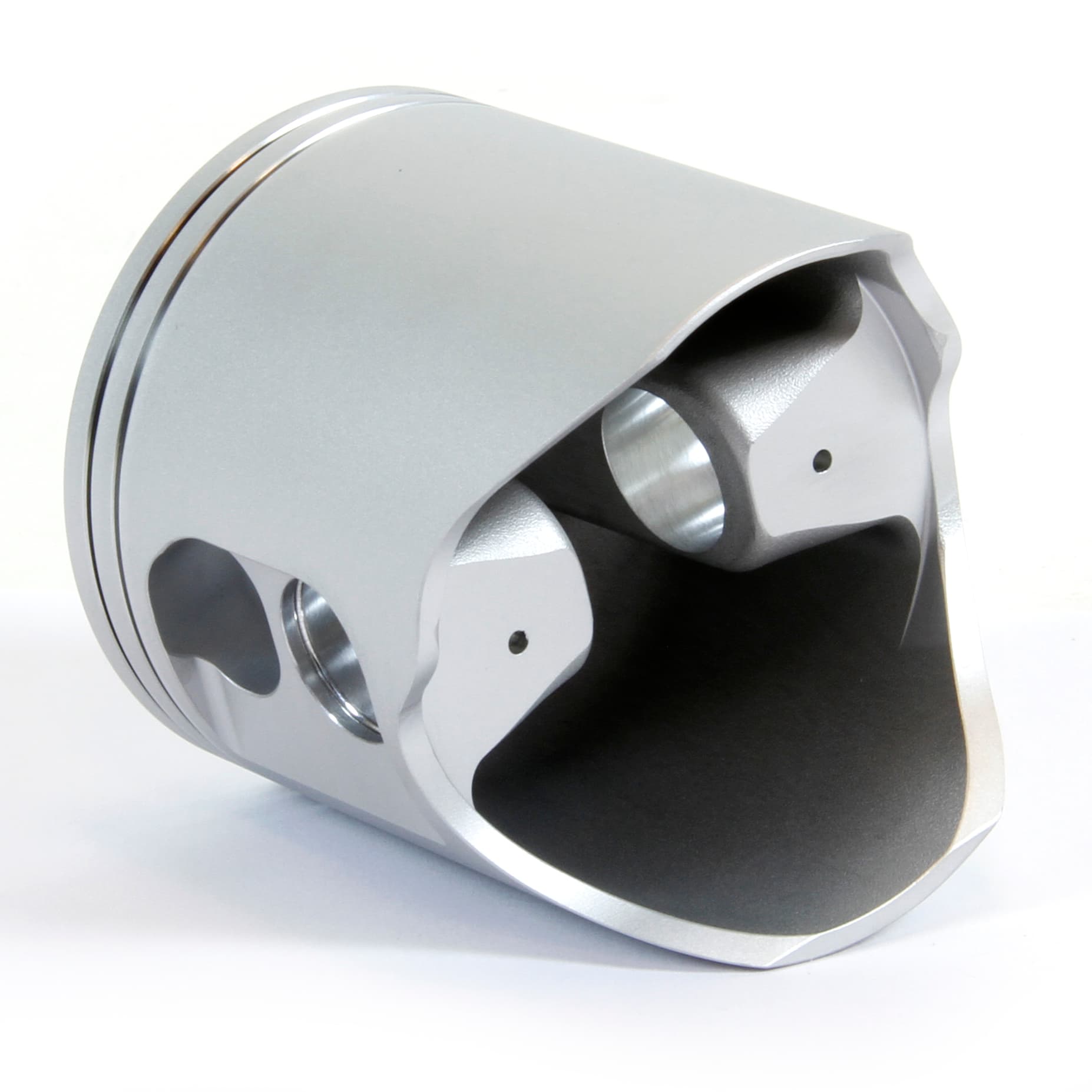 Pro X Piston Cr/Rm 250 - Image 447