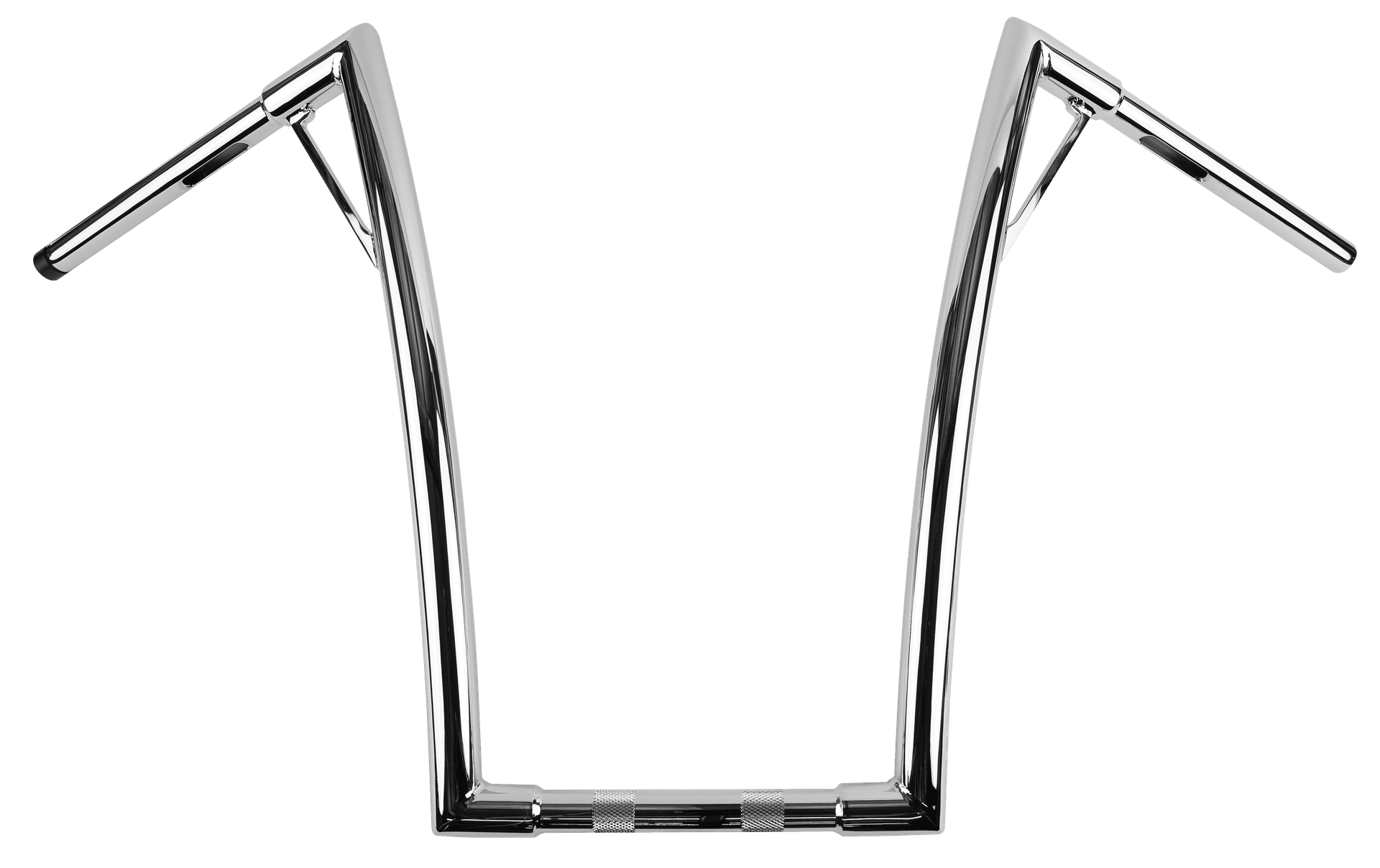 Louie Handlebars - Image 5