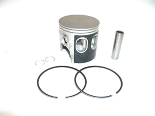 Piston Kit - Image 199