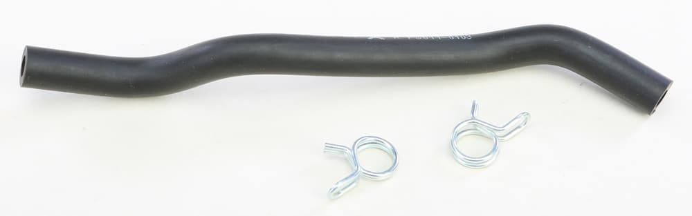 Fuel Hose and Clamp Kit - Image 115