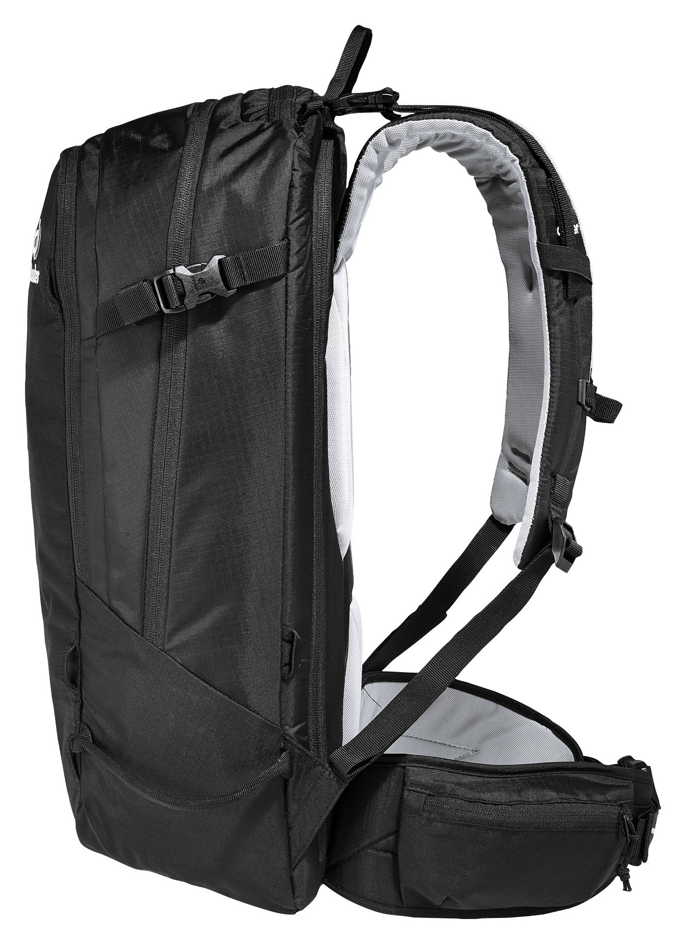 Freerider 30 Backpack - Image 4