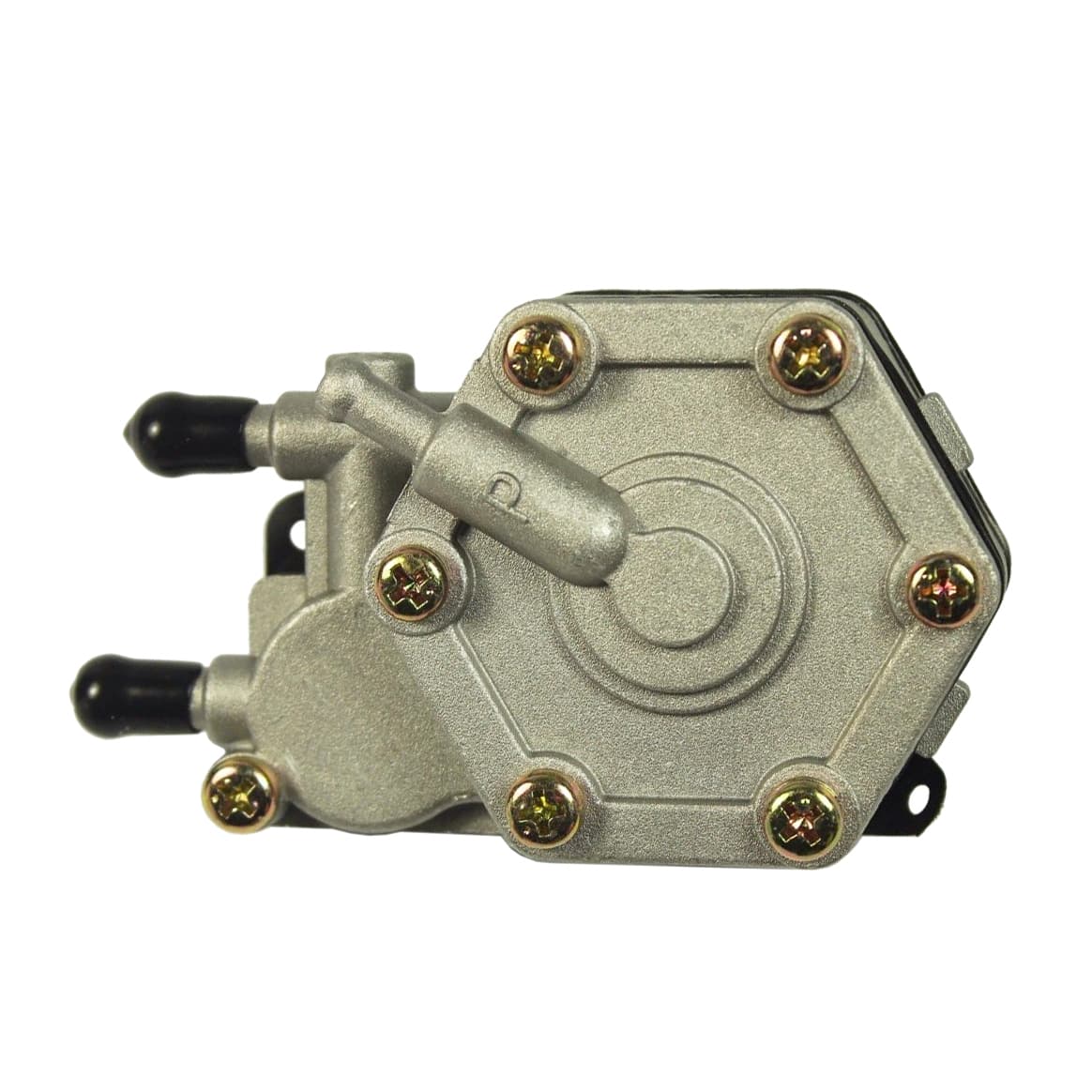 Electric Fuel Pump - Image 116
