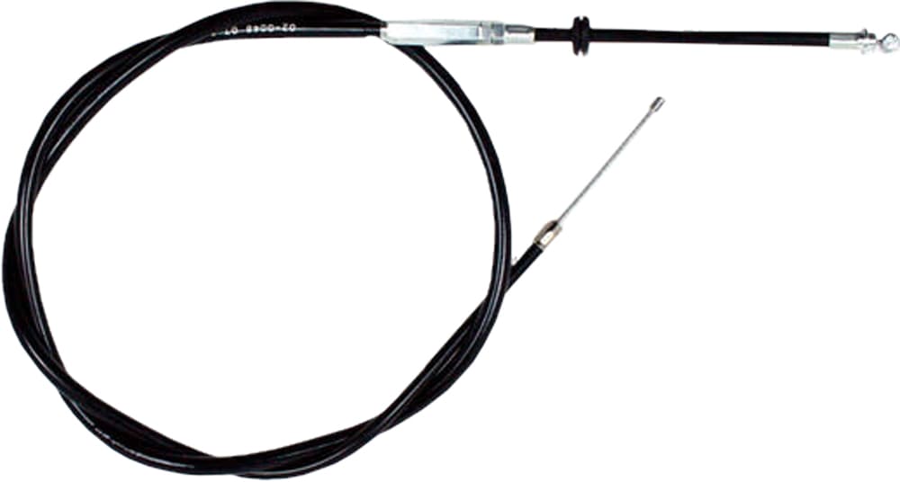ATV Throttle Cable - Image 67