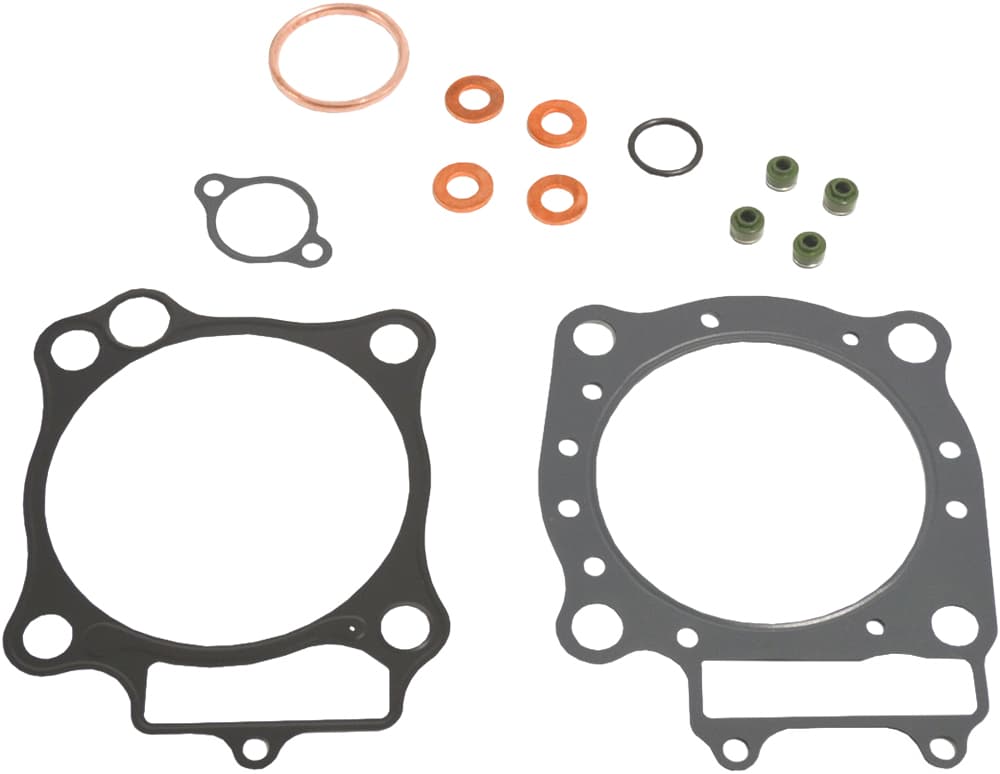 Partial Top End Gasket Kit - Image 65
