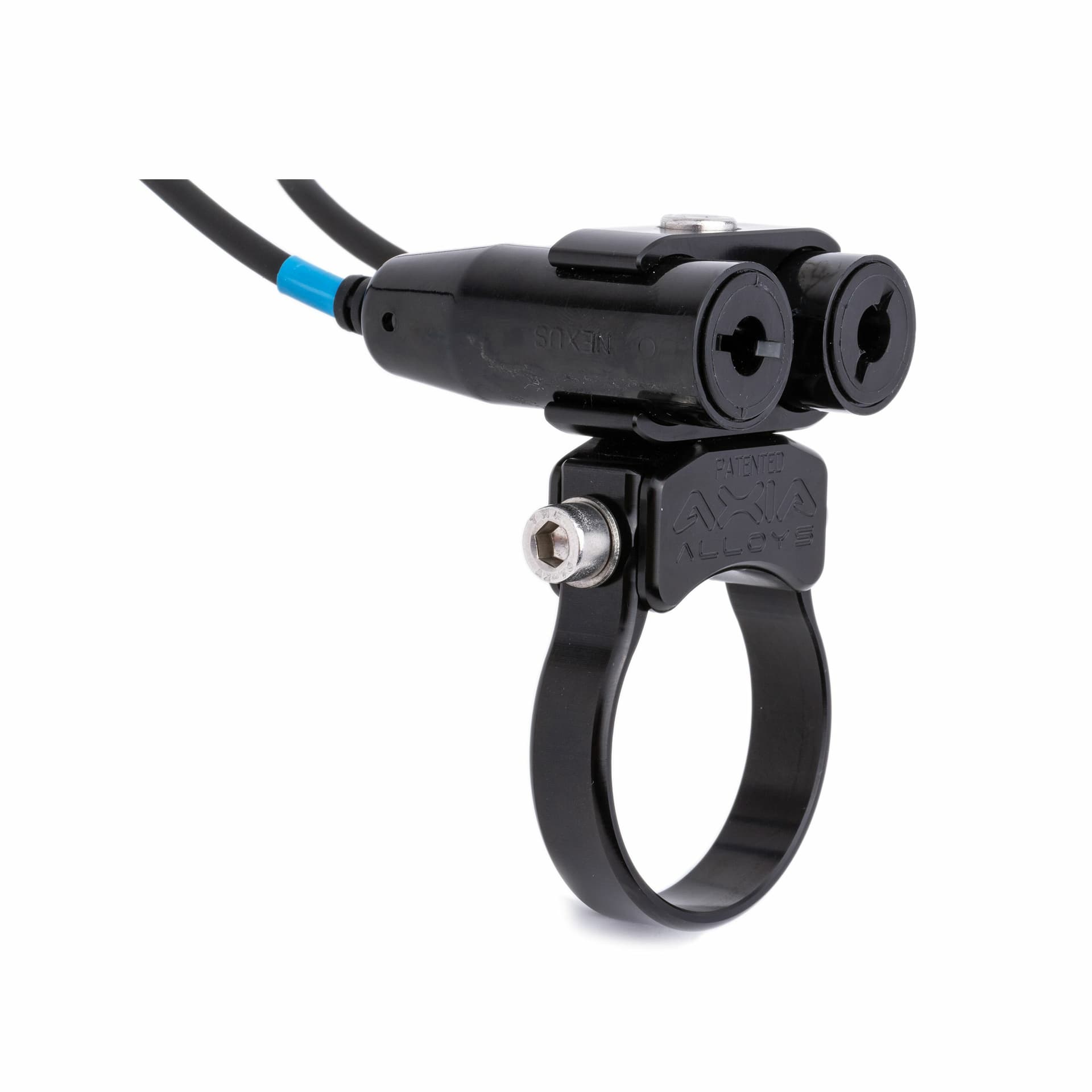 Race Radio Jack Mount - Image 2