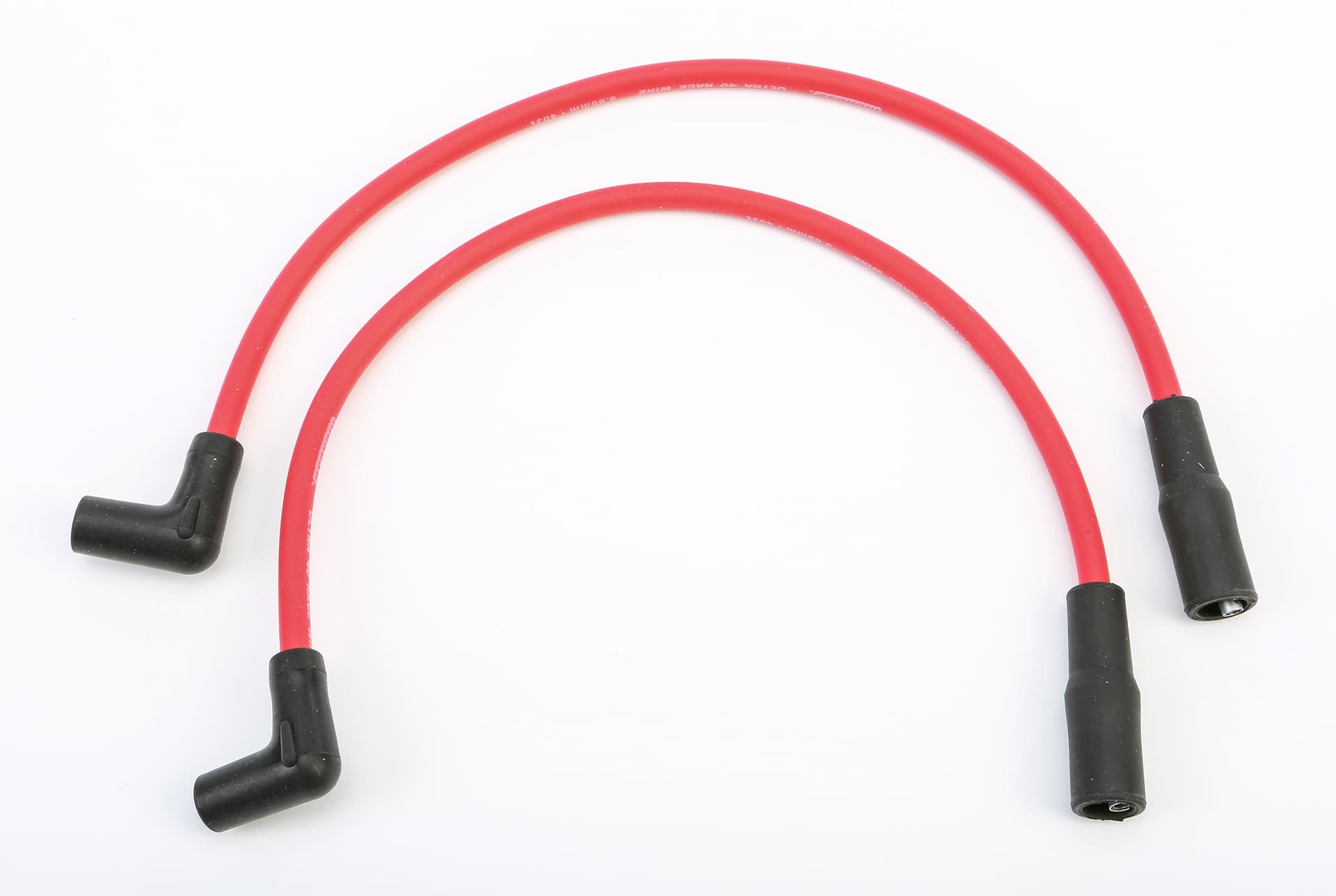 High Performance Ultra 40 Ignition Wire - Image 12