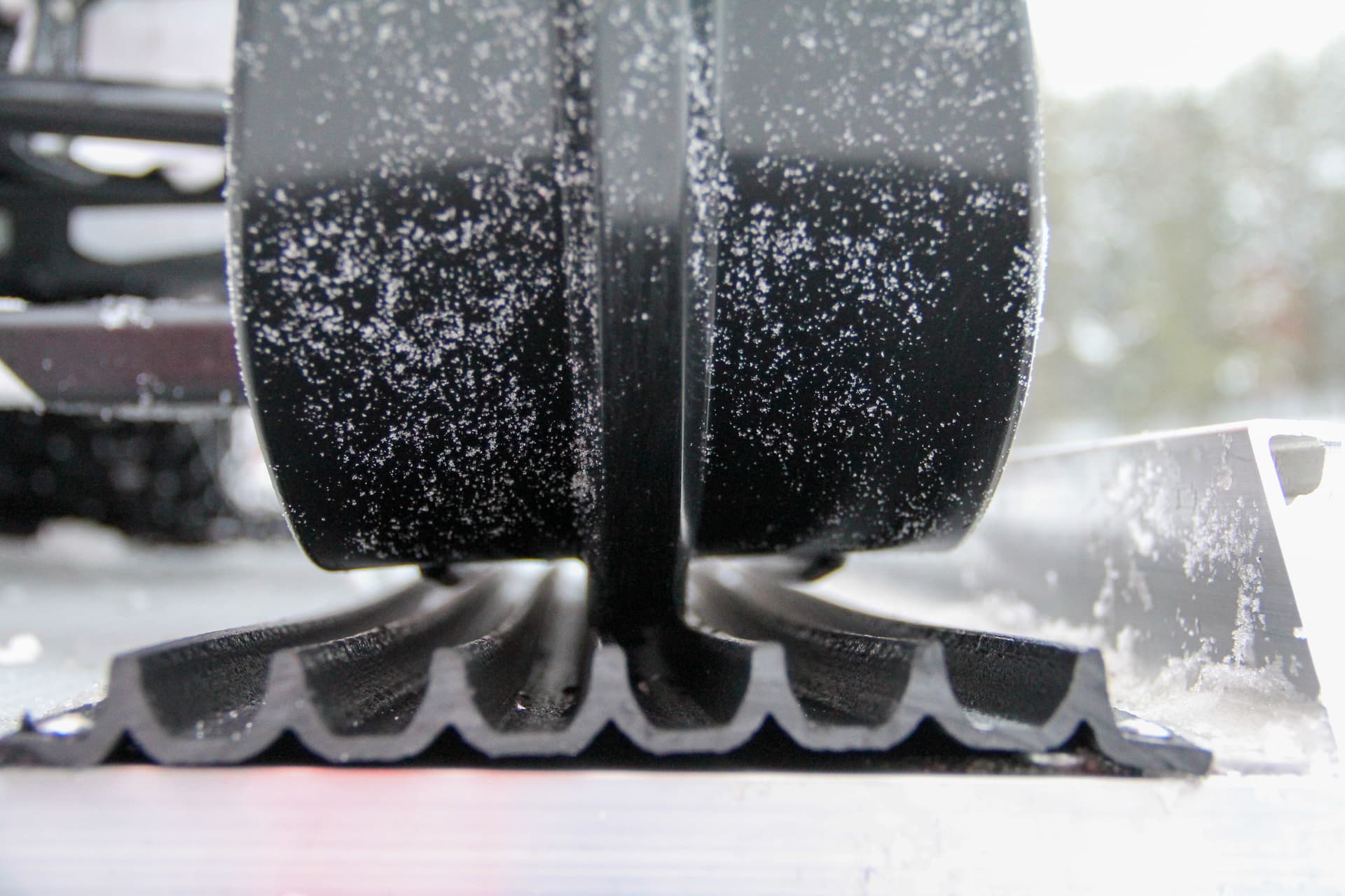 Multi-Glides Single Kit - Image 2