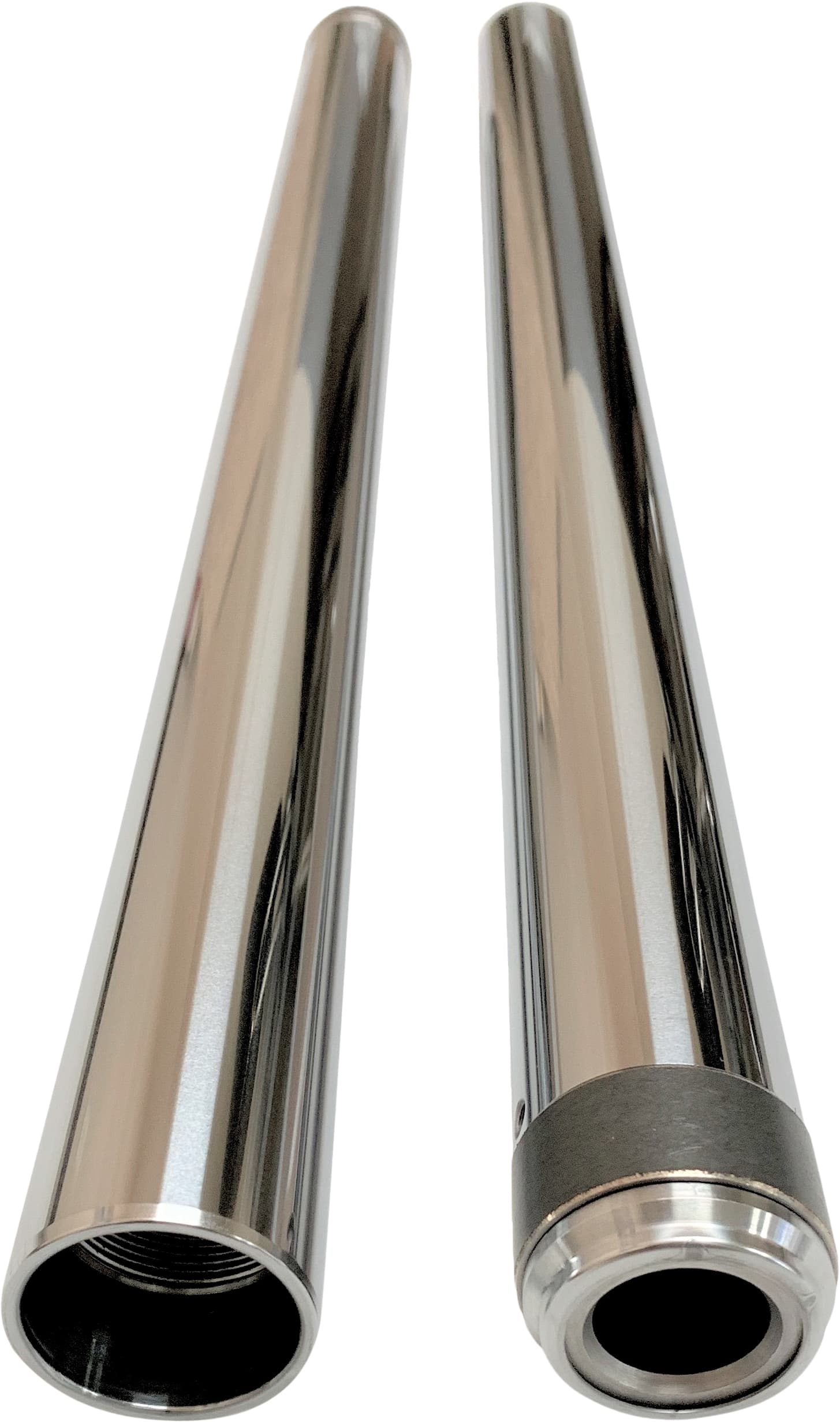 Pro One Fork Tubes - Image 2