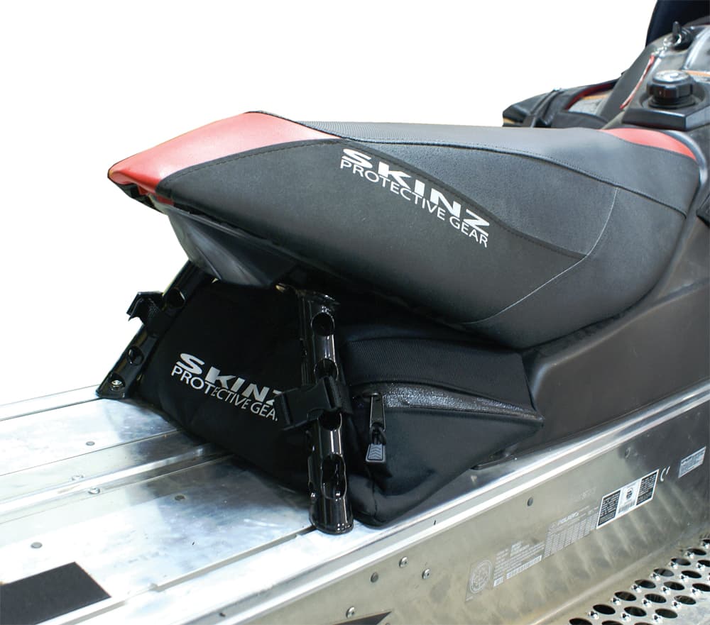 Tunnel Pack - Image 10