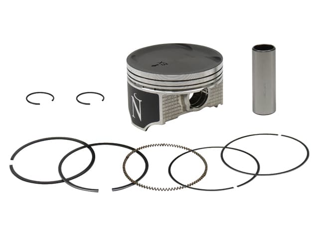 Piston Kit - Image 157