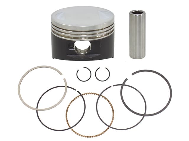 Piston Kit - Image 228