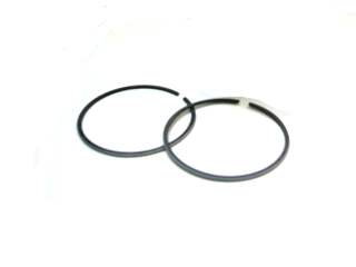 Piston Ring Kit - Image 235