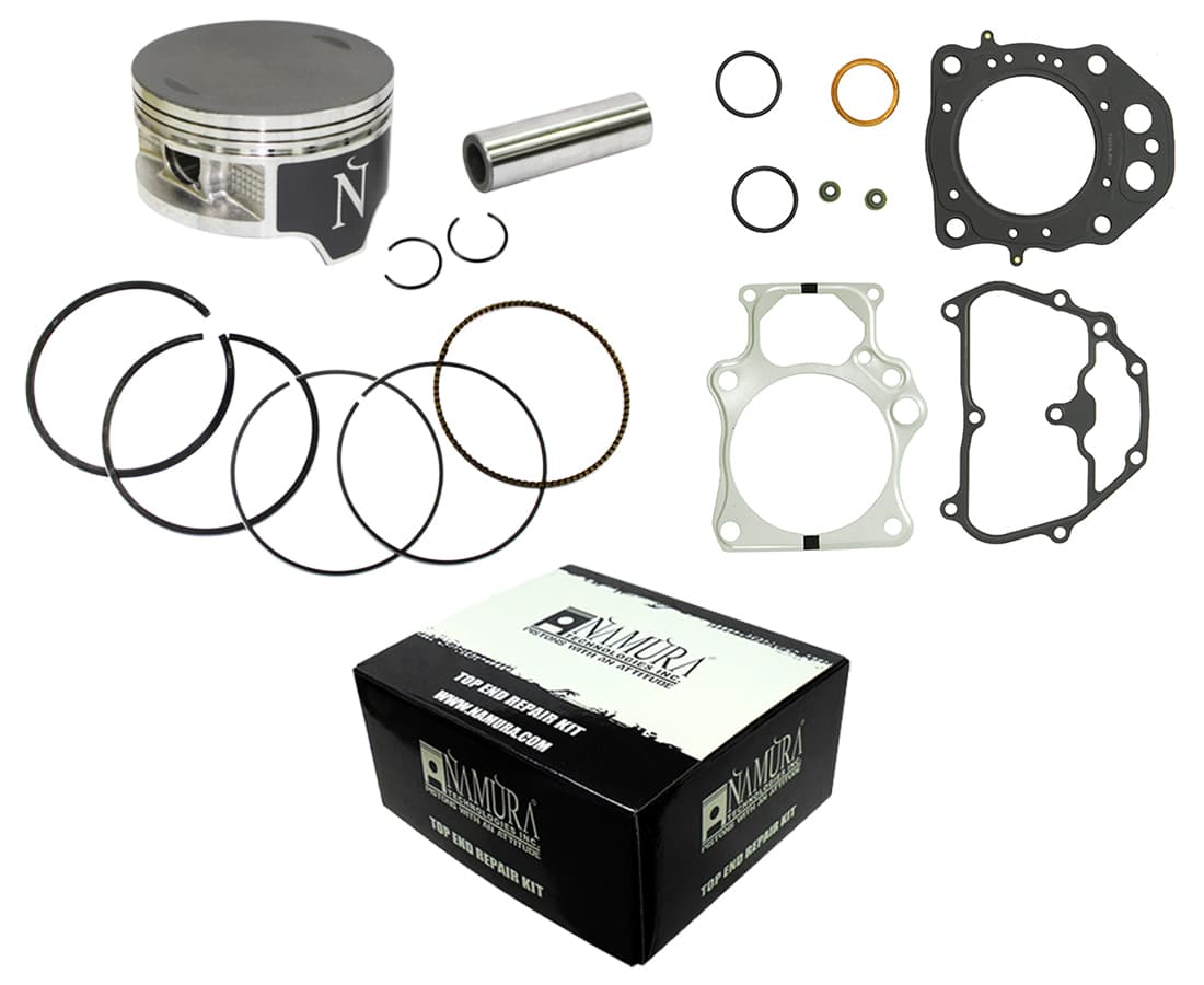 Top End Repair Kit - Image 290