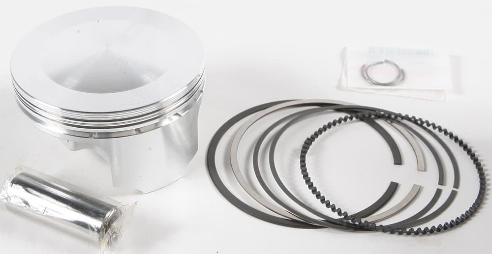 Wiseco Piston Kit - Image 272