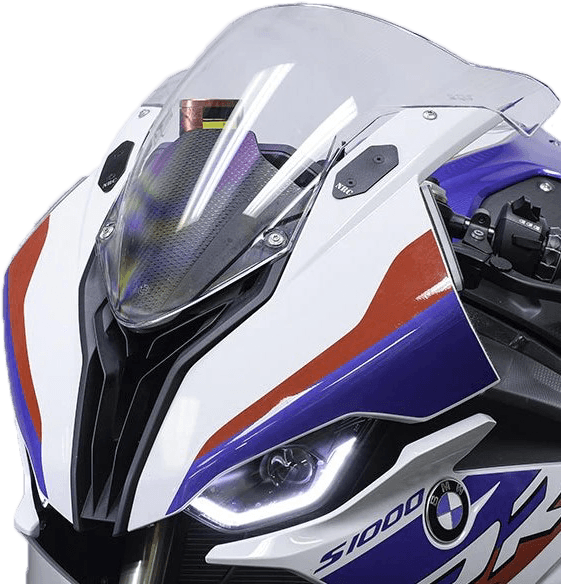 Mirror Block Off Plates - Image 2