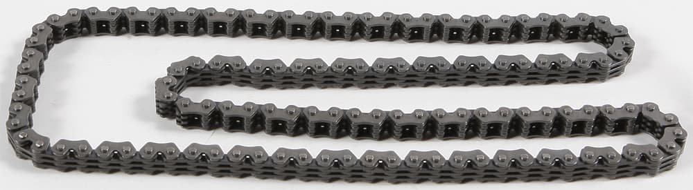Cam Chain - Image 8