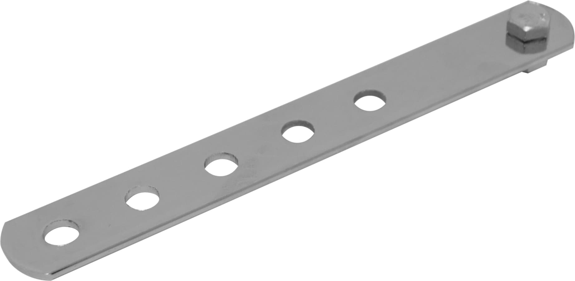 Exhaust Hanger Bracket - Image 2