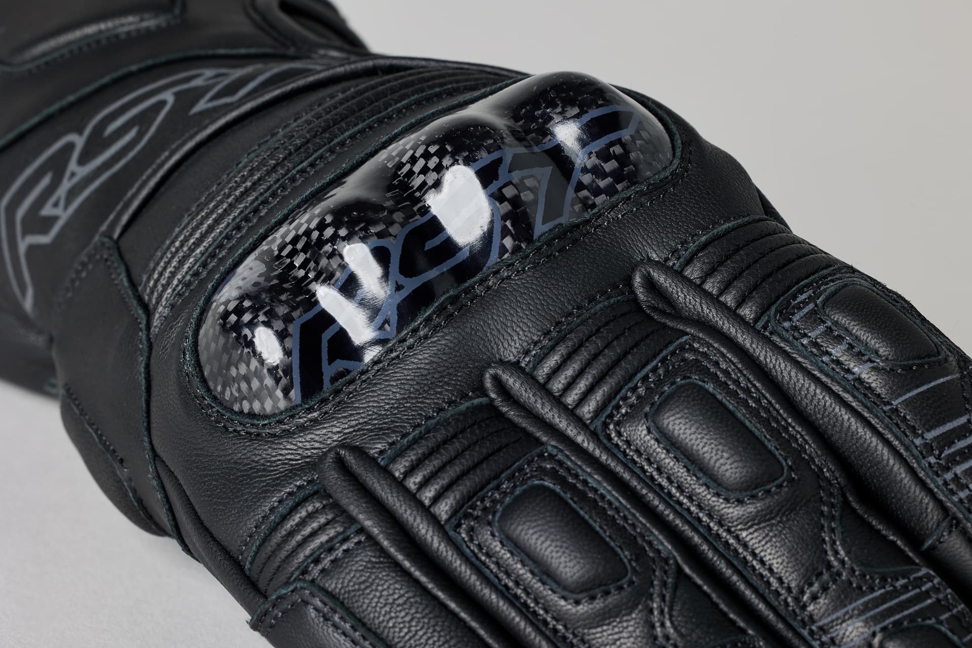 Fulcrum CE Waterproof Glove - Image 3