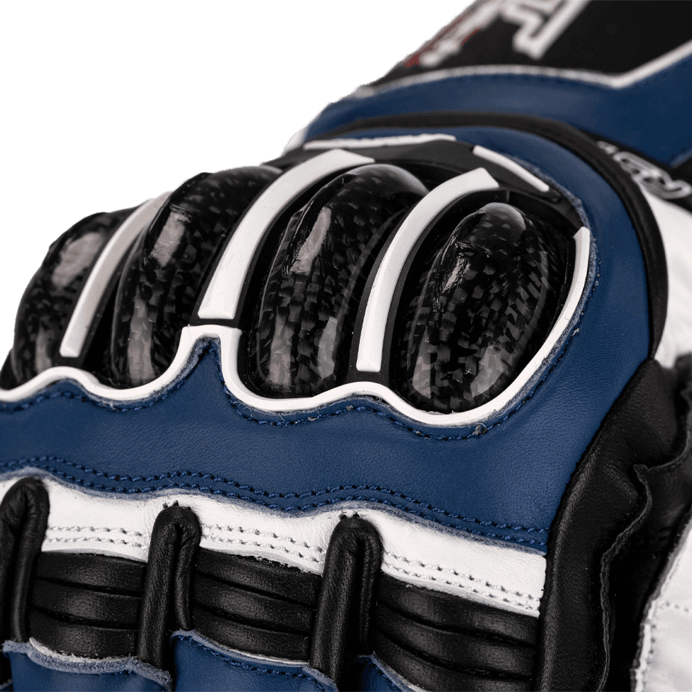 Tractech EVO 4 CE Glove - Image 5