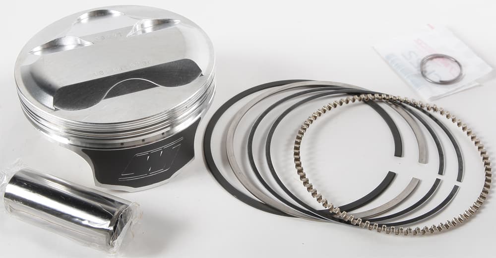 Wiseco Piston Kit - Image 267