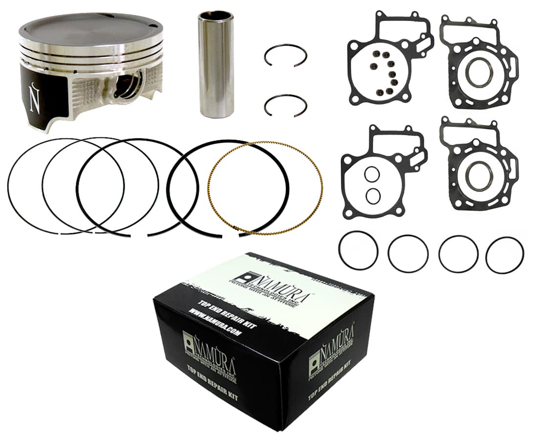 Top End Repair Kit - Image 318
