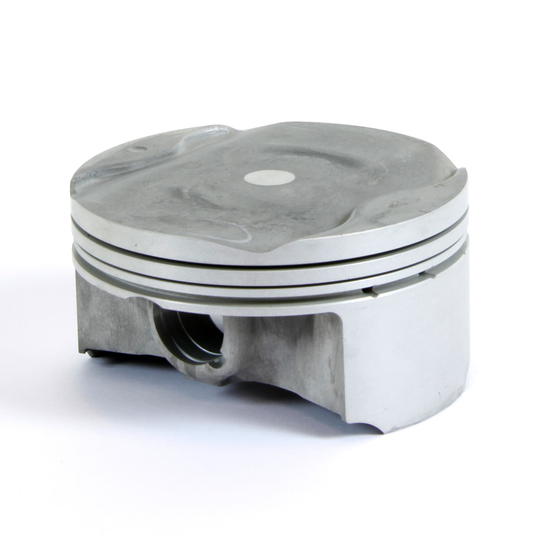 Pro X Piston Cr/Rm 250 - Image 250