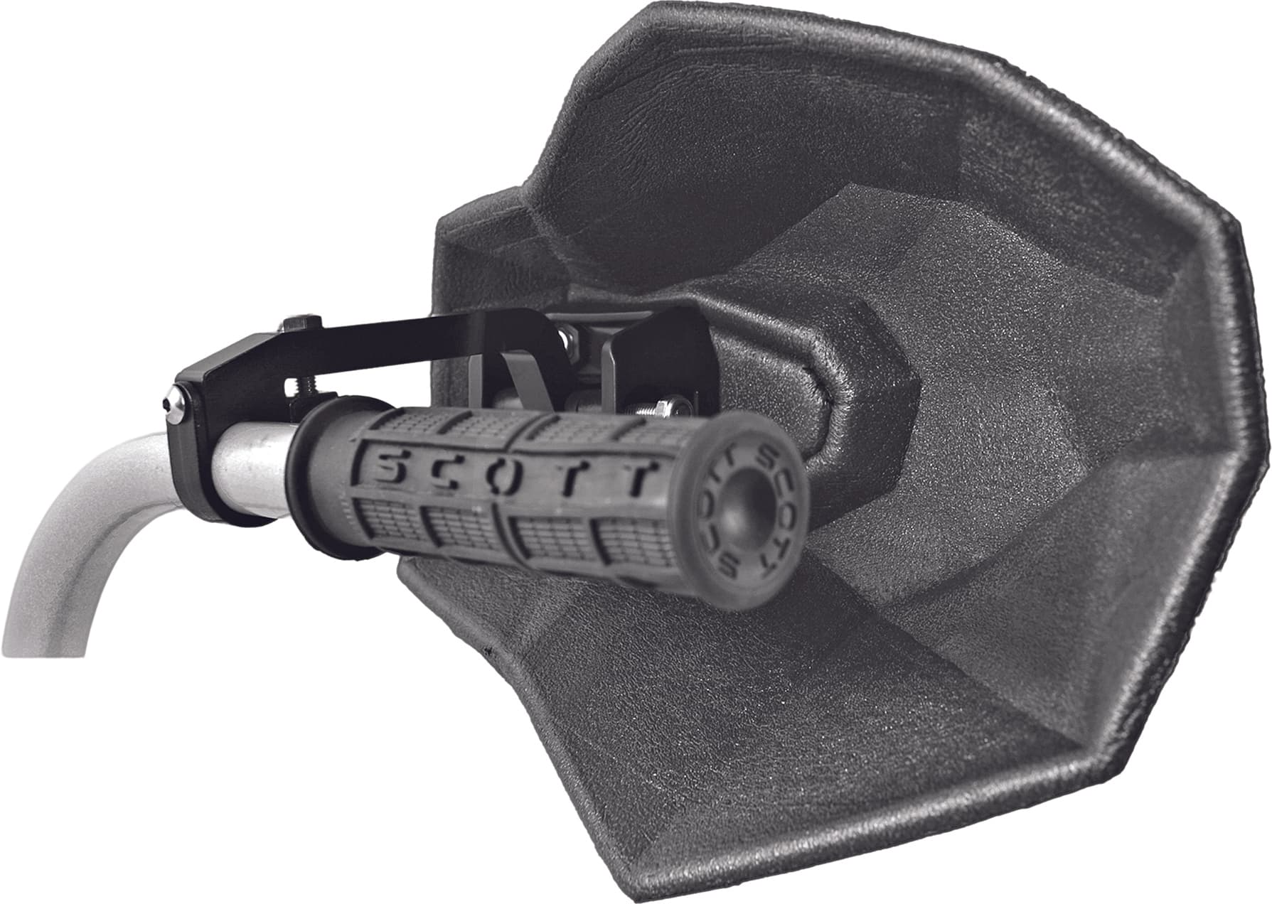 Fuzion Handguards - Image 2