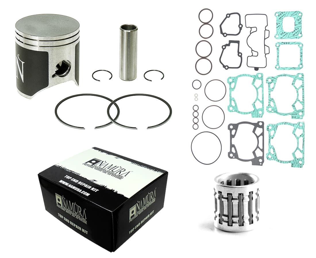 Top End Repair Kit - Image 235