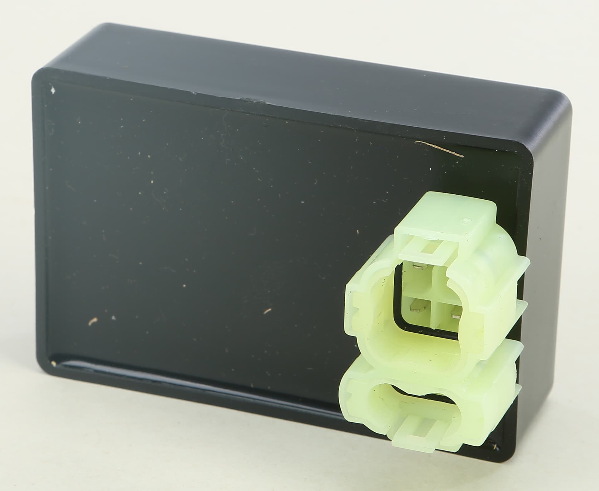 High Rev CDI Unit - Image 3