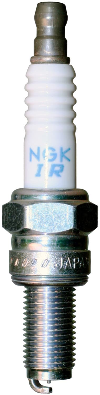 NGK BR6FIX Spark Plug - Image 531