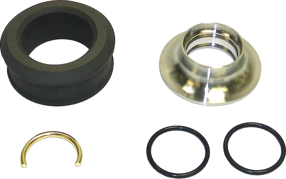 Driveshaft/Bearing Repair Kit - Image 3